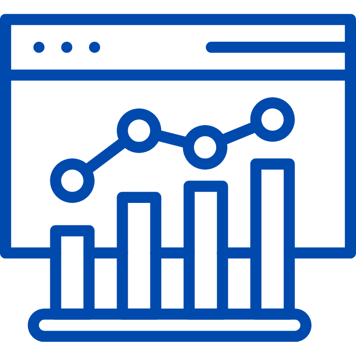 Data Insights