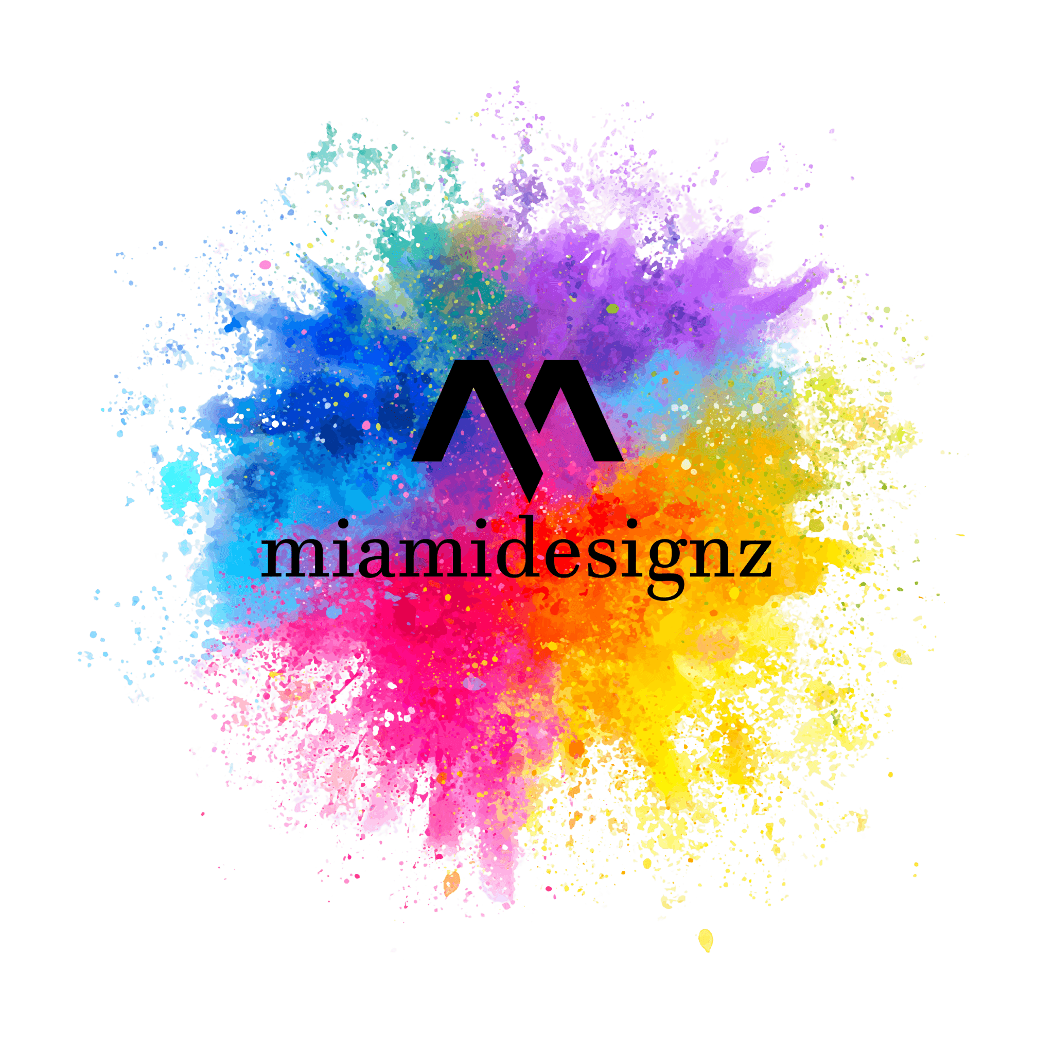 Miami Designz