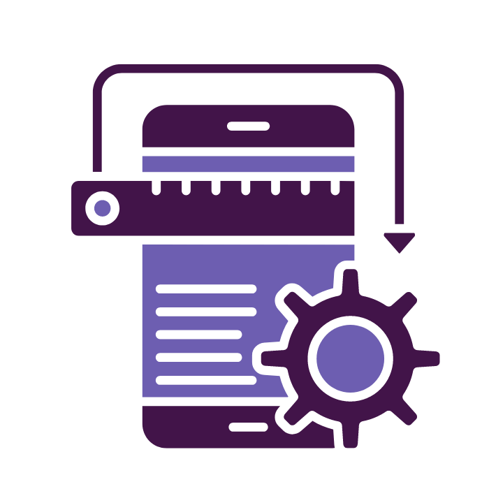 App Development