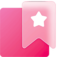 Seamless Integrations
