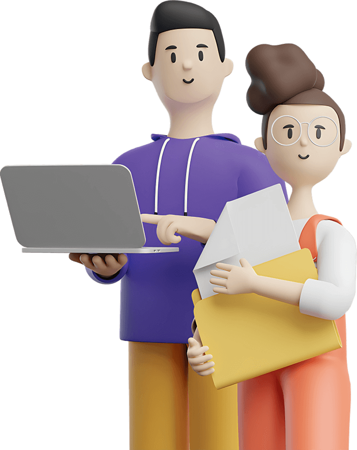 Image Illustration
